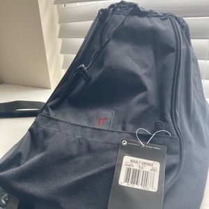 Jordan Jumpman MJ Shoe Bag - *bag only*